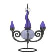 Pokemon Center Original Pokemon LED Light Chandelure JAPAN OFFICIAL For Discount