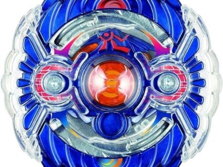 Takara Tomy Beyblade Burst B-44 Booster HOLLY HORUSOOD.U.C JAPAN OFFICIAL Cheap