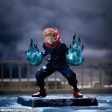 SEGA Jujutsu Kaisen Luminasta Yuji Itadori  Figure  JAPAN OFFICIAL Online Sale