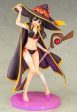 KonoSuba 2 Megumin 1 7 Figure JAPAN OFFICIAL For Cheap