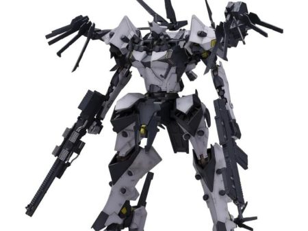 Kotobukiya Armored Core BFF 063AN Ambient Model Kit JAPAN OFFICIAL Online Hot Sale