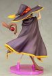 KonoSuba 2 Megumin 1 7 Figure JAPAN OFFICIAL For Cheap