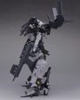 Kotobukiya Armored Core BFF 063AN Ambient Model Kit JAPAN OFFICIAL Online Hot Sale