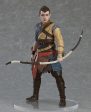 POP UP PARADE God of War Ragnarok Atreus Figure JAPAN OFFICIAL Supply