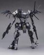 Kotobukiya Armored Core BFF 063AN Ambient Model Kit JAPAN OFFICIAL Online Hot Sale