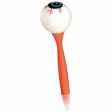 Eyeball Pen, 1ct Sale