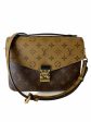 Louis Vuitton Pochette Meis For Sale