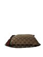 Gucci Monogram Canvas Crossbody Online