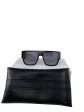 Christian Dior Black Sunglasses For Sale