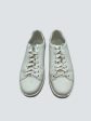 Gucci White Leather Sneakers - UK 5 Online now