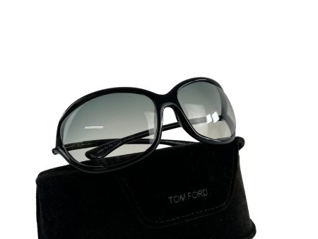 Tom Ford Black Sunglasses Online Hot Sale