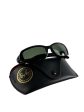 Raybans Black Sunglasses Online Sale