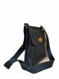 Mulberry Black Leather Small Antony Messenger Online