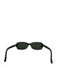 Raybans Black Sunglasses Online Sale