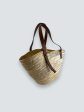 Loewe Basket Tote Online Sale