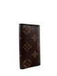 Louis Vuitton Monogram Canvas 4 -Key Holder For Sale