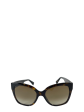 Gucci Tortoise Shell Sunglasses- As Seen on Instagram Cheap