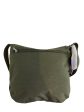 Kipling Olive Crossbody w  Adjustable Strap Hot on Sale