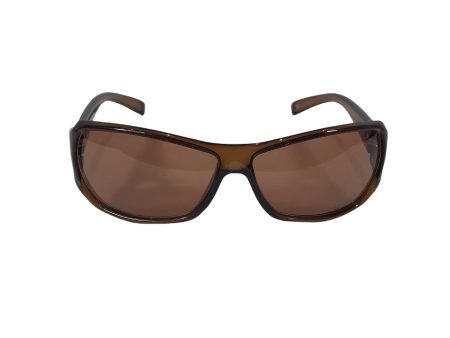 Gucci Tortoiseshell Sunglasses Cheap